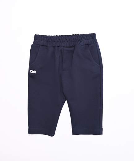 alessandrini 1291P1025