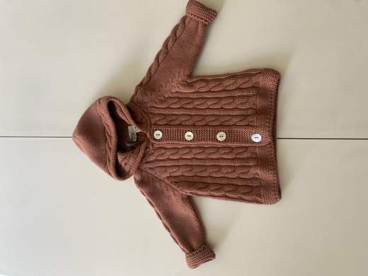 maglificio di verona 045207