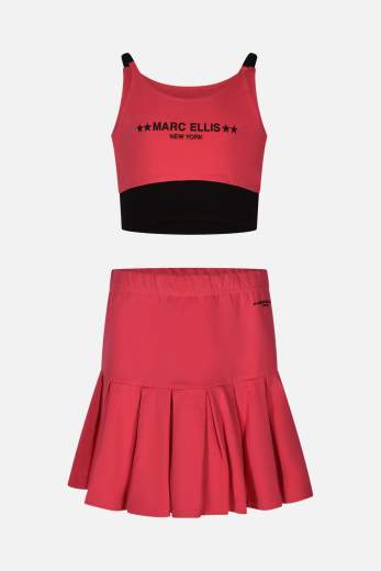 marc ellis JMJCM01234