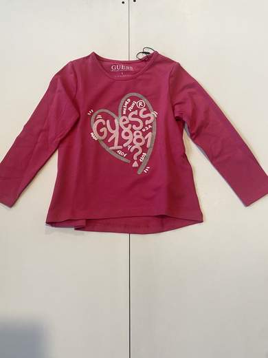Guess Maglietta