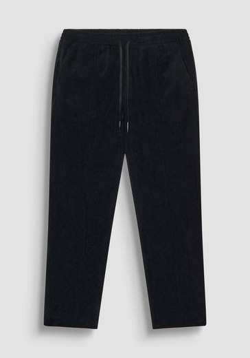 antony morato MKTR00232