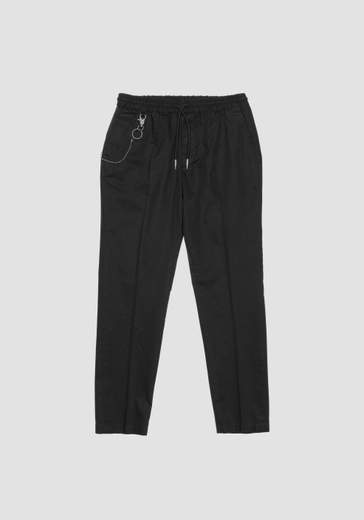 antony morato MKTR00240