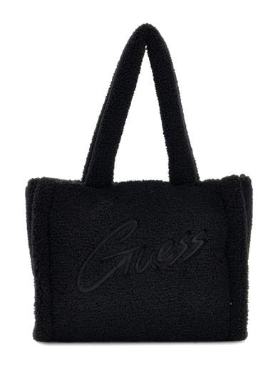 Guess J6BZ19W4024