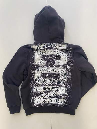 ICON IBSW001405