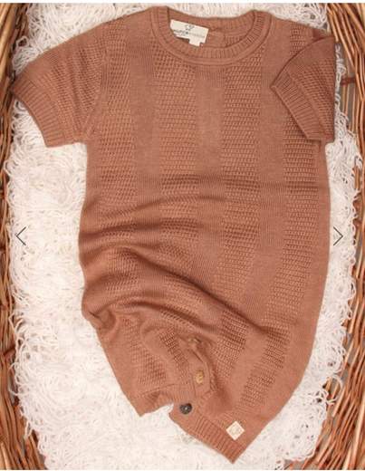 maglificio di verona 045541