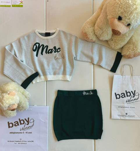 marc ellis JMJSK00099