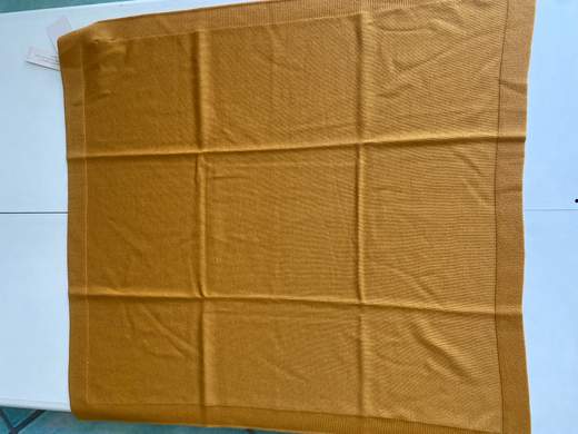 maglificio di verona 045286