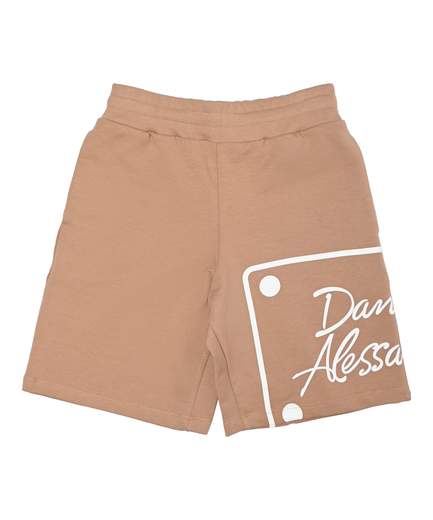 Coordinato casual Alessandrini