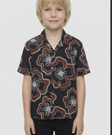 antony morato MKSS00083