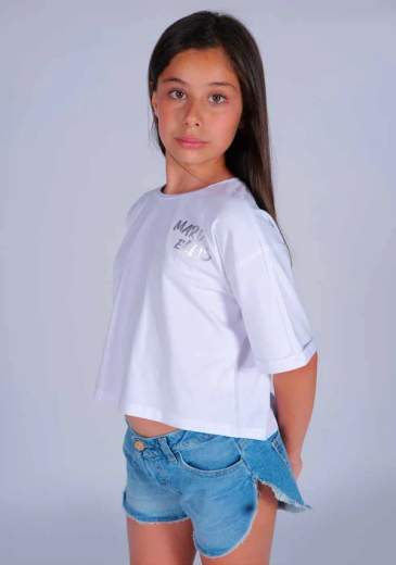 marc ellis JMJSO01229