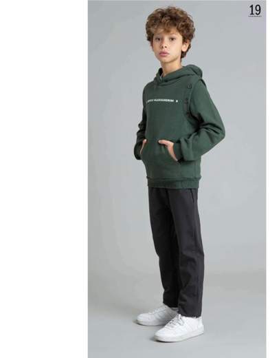 alessandrini 1231F00034