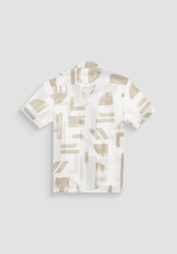 antony morato MKSS00073 -FA430643