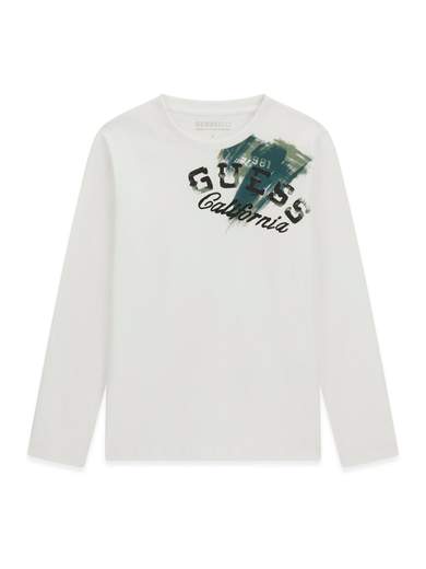 Guess L6BI02K5723