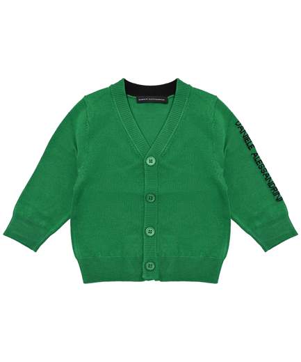 alessandrini 1291W00124