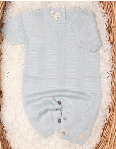 maglificio di verona 045541