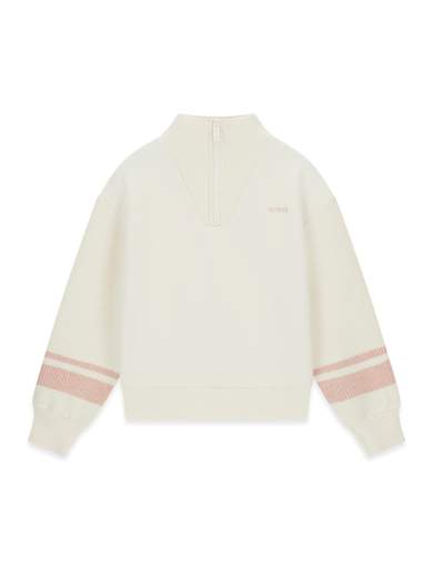 Guess J6BQ18K7386