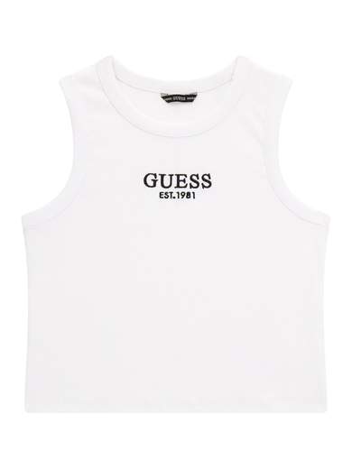 Guess J4YI16KBZP4