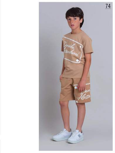 alessandrini 1236M00237