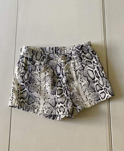 marc ellis JMJSO02198