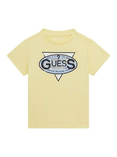 Guess N5GI01K8HM4