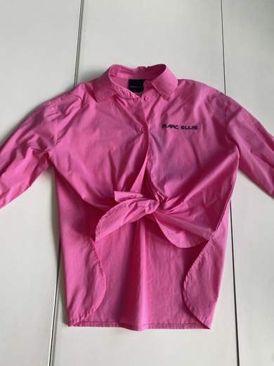 marc ellis JMJSH10906