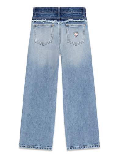 Guess J6BA05D2202