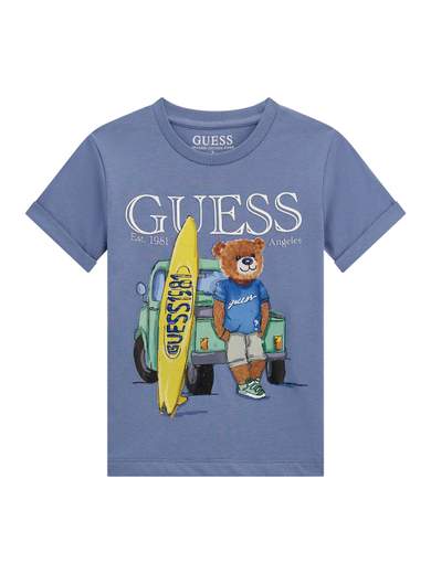 Guess N5GI04K8HM4