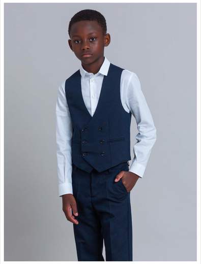 alessandrini 1235EB00302