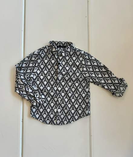 alessandrini 1231C00058