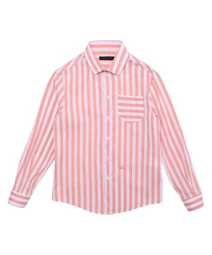 alessandrini 1235C00027