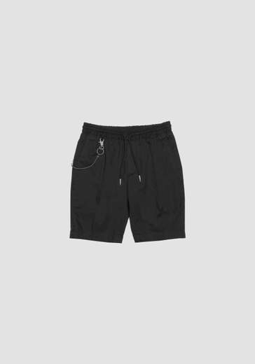 antony morato MKSH00092