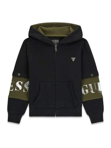 Guess L6BQ17K8045