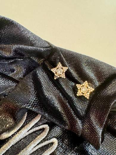 marc ellis JMJDR00108