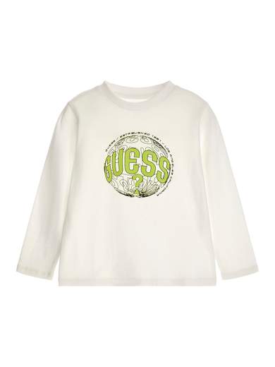 Guess N3BI233Z13