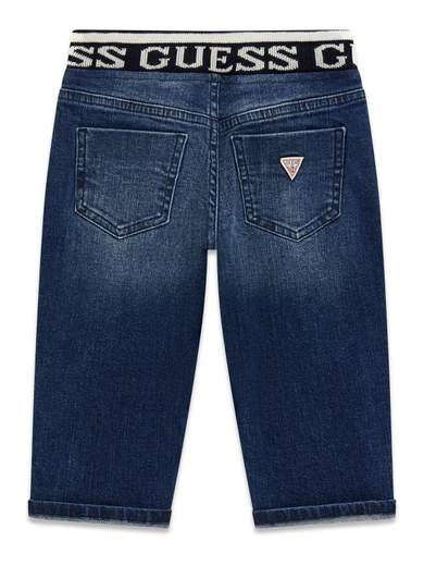 Guess N6BA09D2196