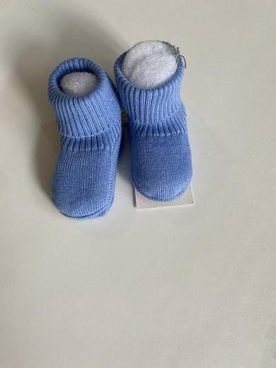 maglificio di verona 045112