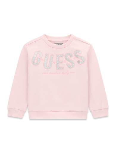 Guess K6BQ01K5893
