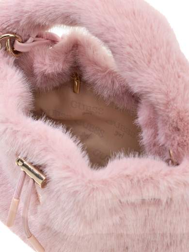 Guess J6BZ16W3989