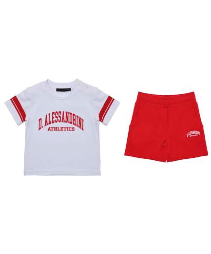 alessandrini 1296K00280