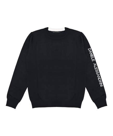 alessandrini 1231W00239