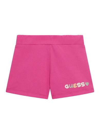 Guess K5GD08KA6R4