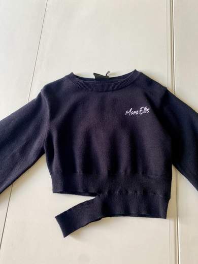 marc ellis JMJSW01897