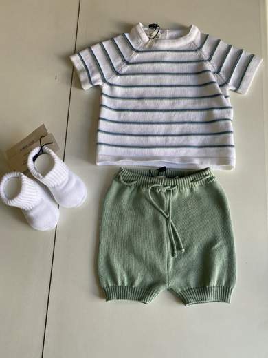 maglificio di verona 045302