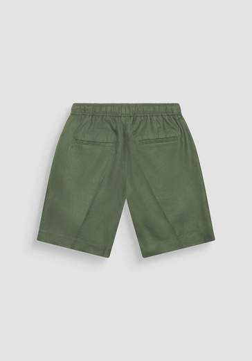 antony morato MKSH00089