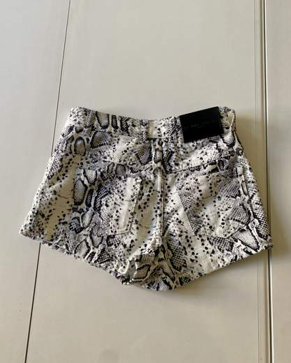 marc ellis JMJSO02198