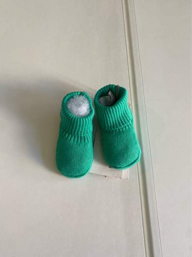 maglificio di verona 045112