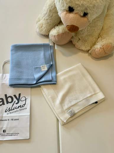 maglificio di verona 045286