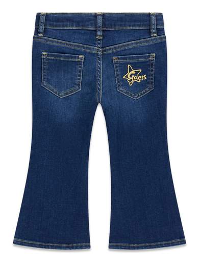 Guess K6BA01D2166
