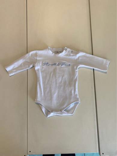 manuel &frank MF7247I