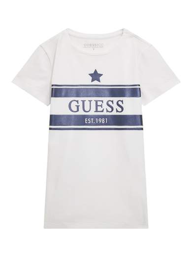 Guess J4RI15K6W4